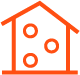 homesearch.mk