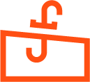 homesearch.mk