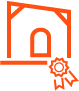 homesearch.mk