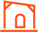 homesearch.mk