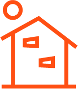 homesearch.mk